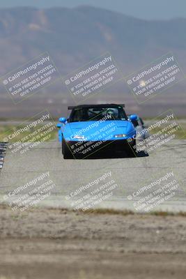 media/Apr-05-2025-Nasa (Sat) [[13e0bdd9c7]]/Time Trial/Session 3 (Riverside)/